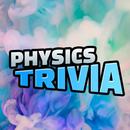 Physics Trivia APK