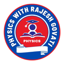 Physics with Rajesh Govati APK