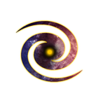 Physics Galaxy ikona