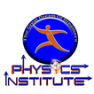Physics Institute -IIT Jam, CS