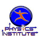 Physics Institute -IIT Jam, CS APK