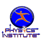 Physics Institute icône