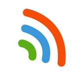 ฟิสิกส์โกเอก APK