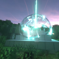 Mod Physics Realistic For MCPE