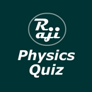Physics Quiz APK