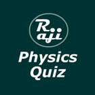 Physics Quiz biểu tượng