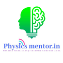 Physics mentor.in APK