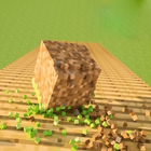 Realistic Physics Mods for Mcp biểu tượng