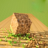 Realistic Physics Mods for Mcp biểu tượng