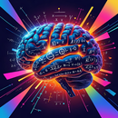 Caculator Simple eo APK