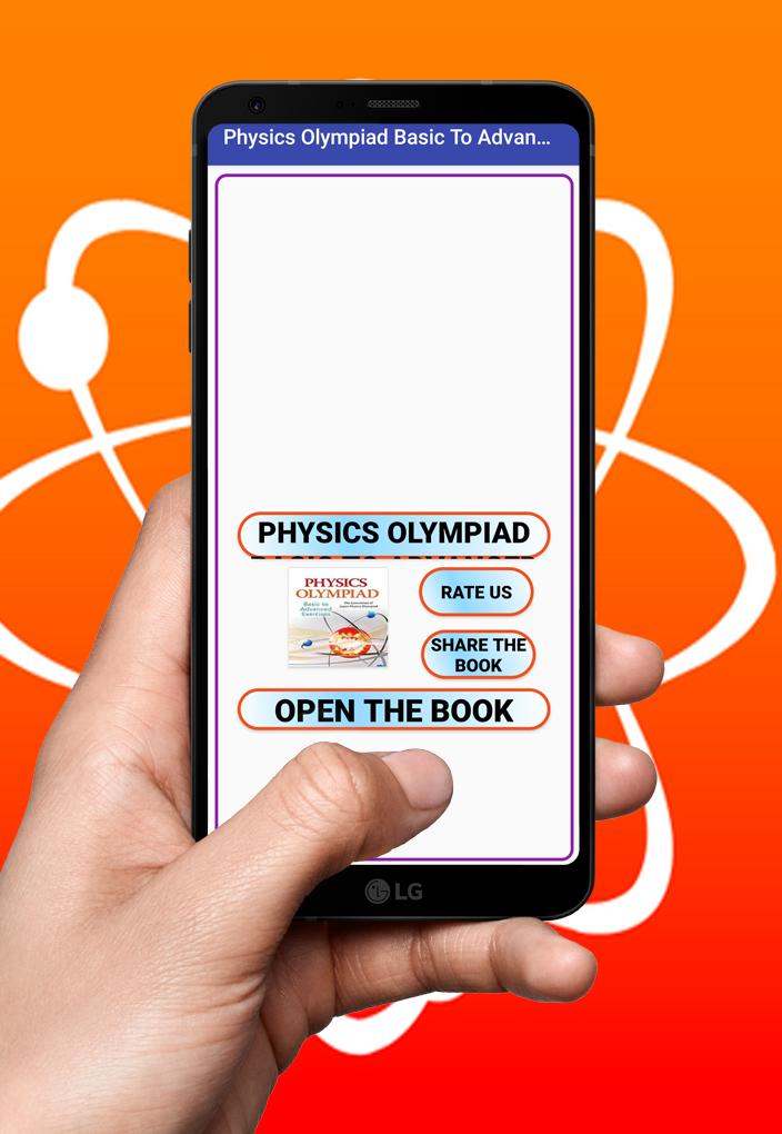 Physics Olympiad Exercises Free PDF APK for Android Download