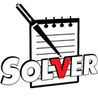 Cluedo Solver иконка