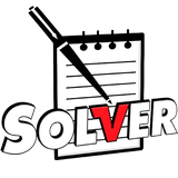 Clue Solver