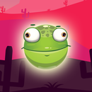 APK Physics Puzzle Adventure