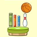 Physics Puzzle Challenge APK