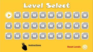 Physics Puzzle Challenge الملصق