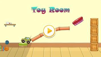 Physics Puzzle Challenge تصوير الشاشة 2