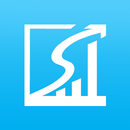 Physics Spark - Basic physics APK