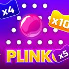 Plinko icon