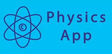 Physik Experimente fürs Abitur