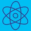 Physics Experiment Lab School