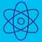 Physics Experiment Lab School APK