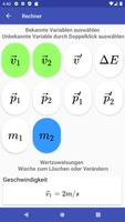Physik Experimente Abitur Pro Screenshot 2