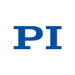 PI Remote Assistance App