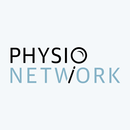 Physio Network Research Review APK