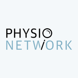 Physio Network Research Review icône