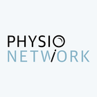 Physio Network Research Review simgesi