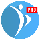 Physiodesk Pro icône