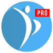 Physiodesk Pro