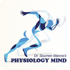 Physiology Mind by Dr Soumen M icône