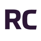 Rehabilitation Community biểu tượng