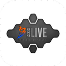 Belive & Relive Physiotherapy Centre APK