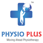 Physio Plus icône