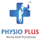 Physio Plus APK