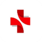 Physio Test App icône