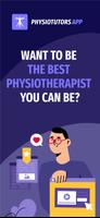 Physiotutors poster