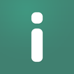 Inclusion App
