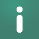 Inclusion App APK