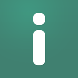 Inclusion App biểu tượng
