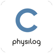 Physilog Census biểu tượng