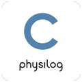 Physilog Census