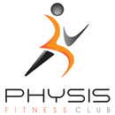 Physis Fitness Club aplikacja