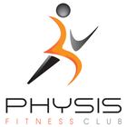 ikon Physis Fitness Club