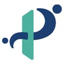 Physiqcian APK