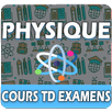 Physique APK