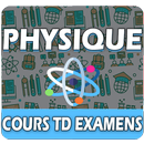 Physique APK